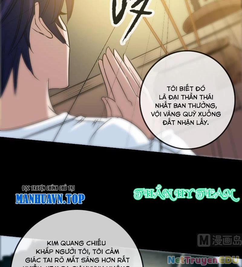 Kiếp Thiên Vận 158 trang 29