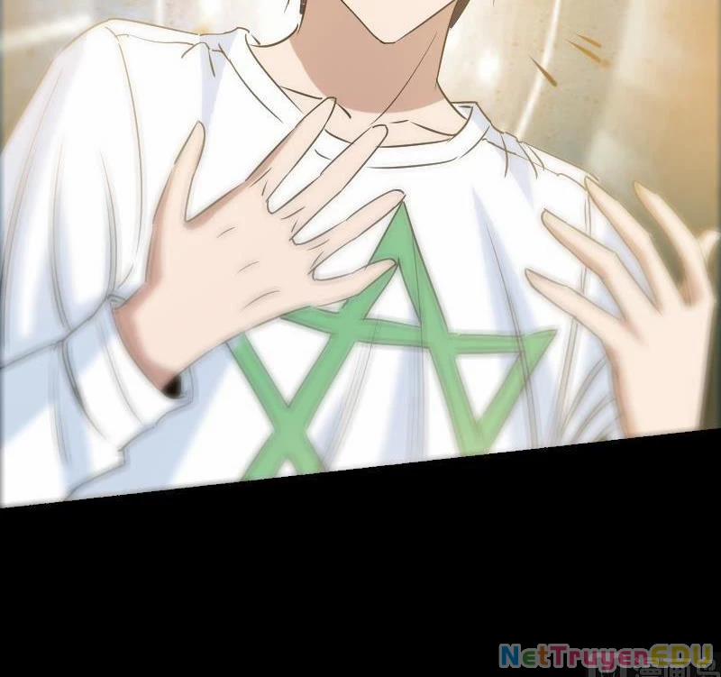 Kiếp Thiên Vận 158 trang 31