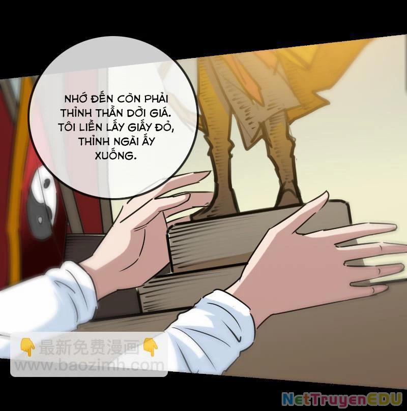 Kiếp Thiên Vận 158 trang 33
