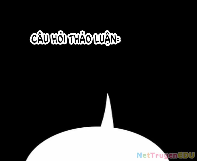 Kiếp Thiên Vận 158 trang 34