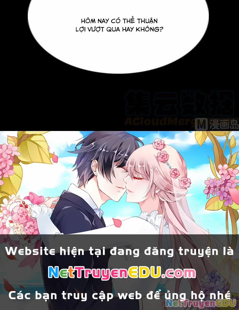 Kiếp Thiên Vận 158 trang 35