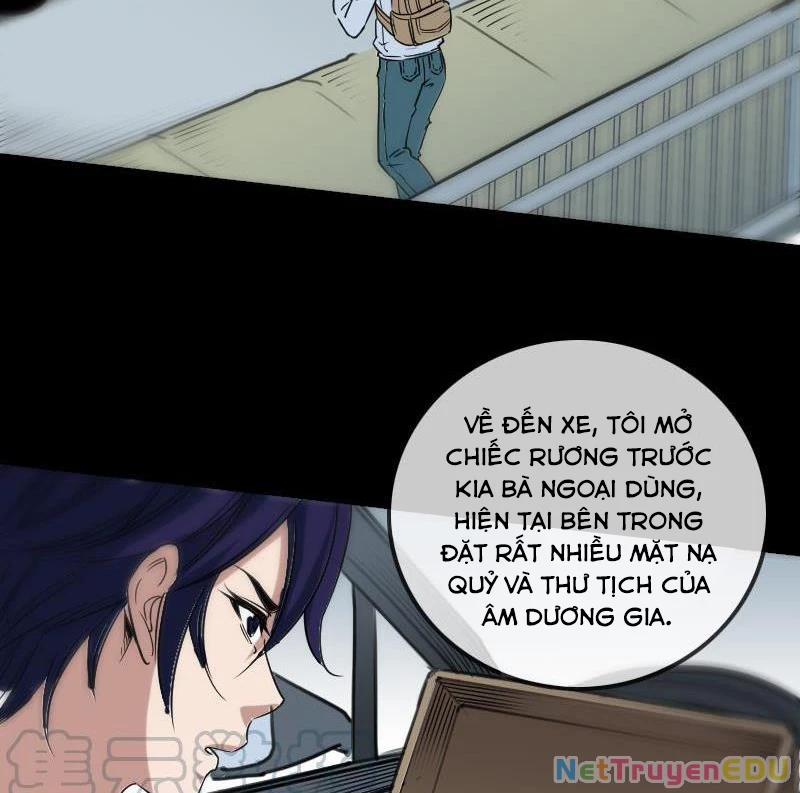 Kiếp Thiên Vận 158 trang 6