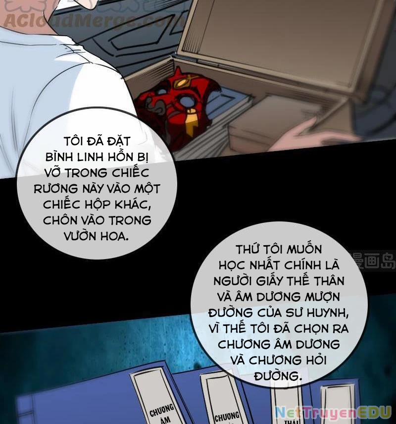 Kiếp Thiên Vận 158 trang 7