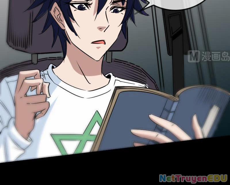 Kiếp Thiên Vận 158 trang 9