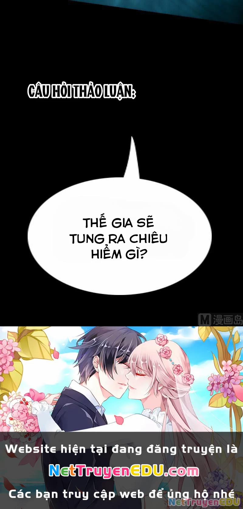 Kiếp Thiên Vận 159 trang 13