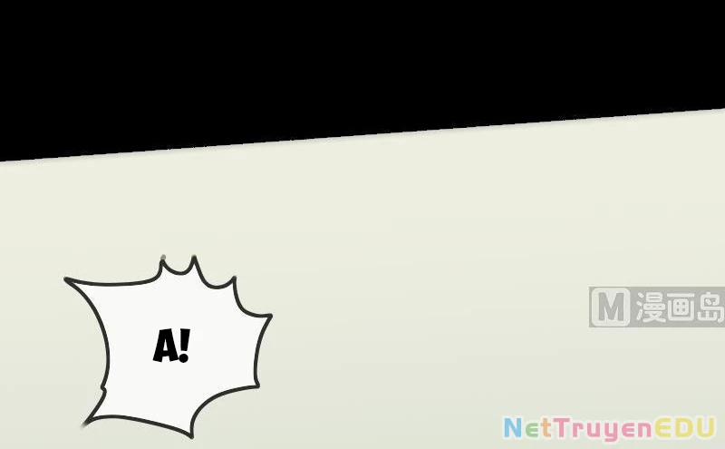 Kiếp Thiên Vận 161 trang 16