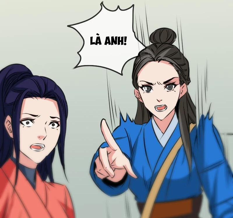 Kiếp Thiên Vận 161 trang 17