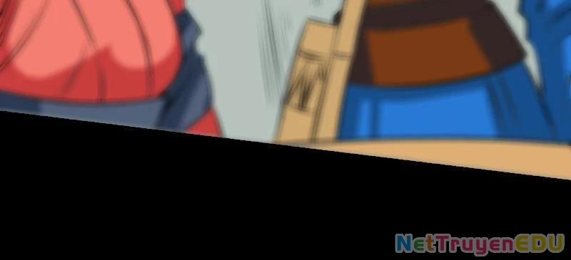 Kiếp Thiên Vận 161 trang 18