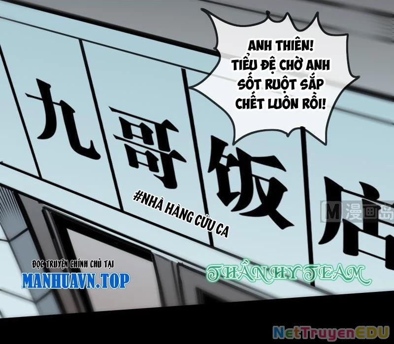 Kiếp Thiên Vận 161 trang 2