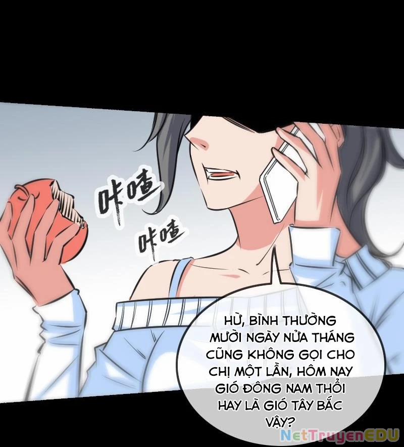 Kiếp Thiên Vận 161 trang 25