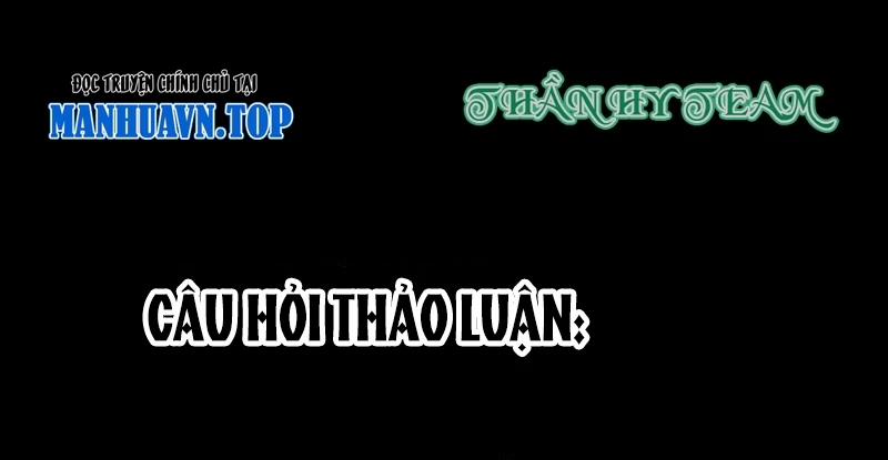 Kiếp Thiên Vận 161 trang 29