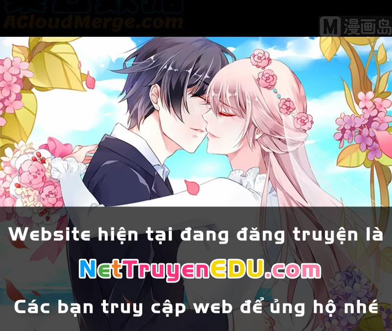 Kiếp Thiên Vận 161 trang 31