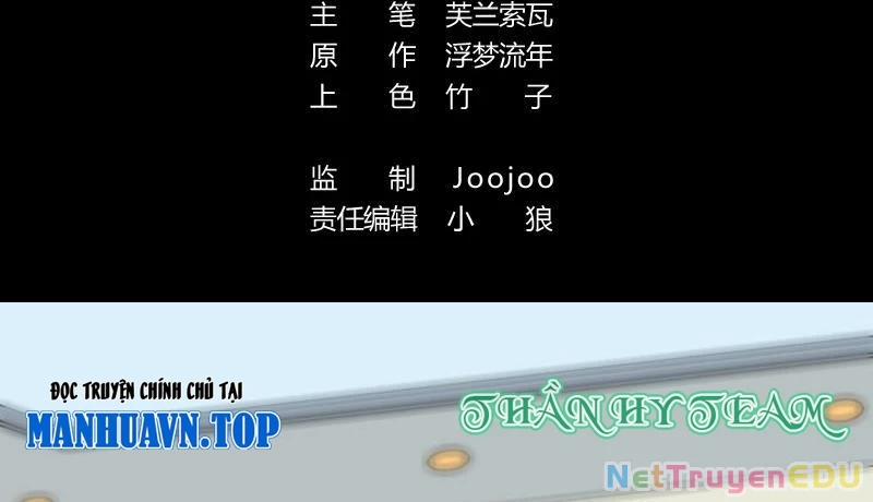 Kiếp Thiên Vận 162 trang 1