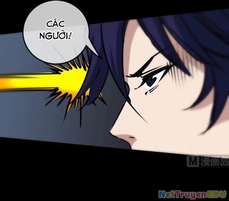 Kiếp Thiên Vận 162 trang 11