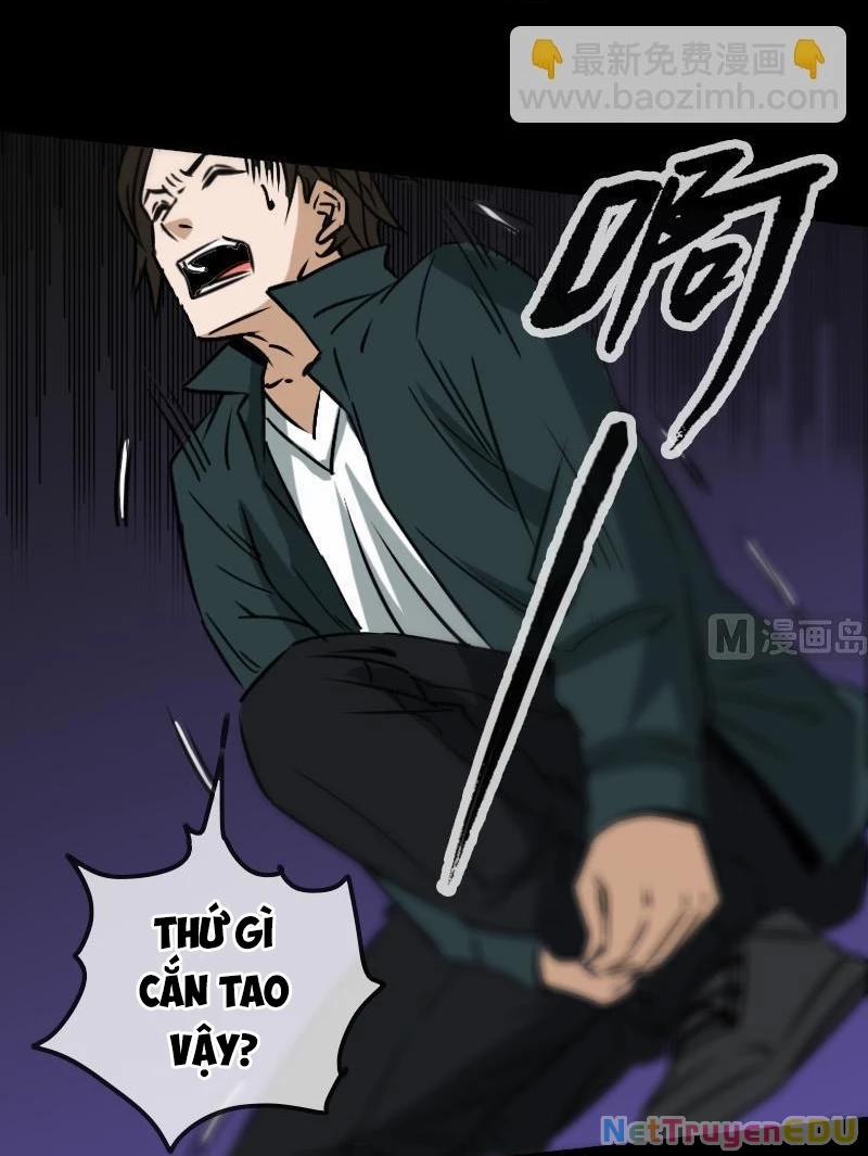 Kiếp Thiên Vận 162 trang 14