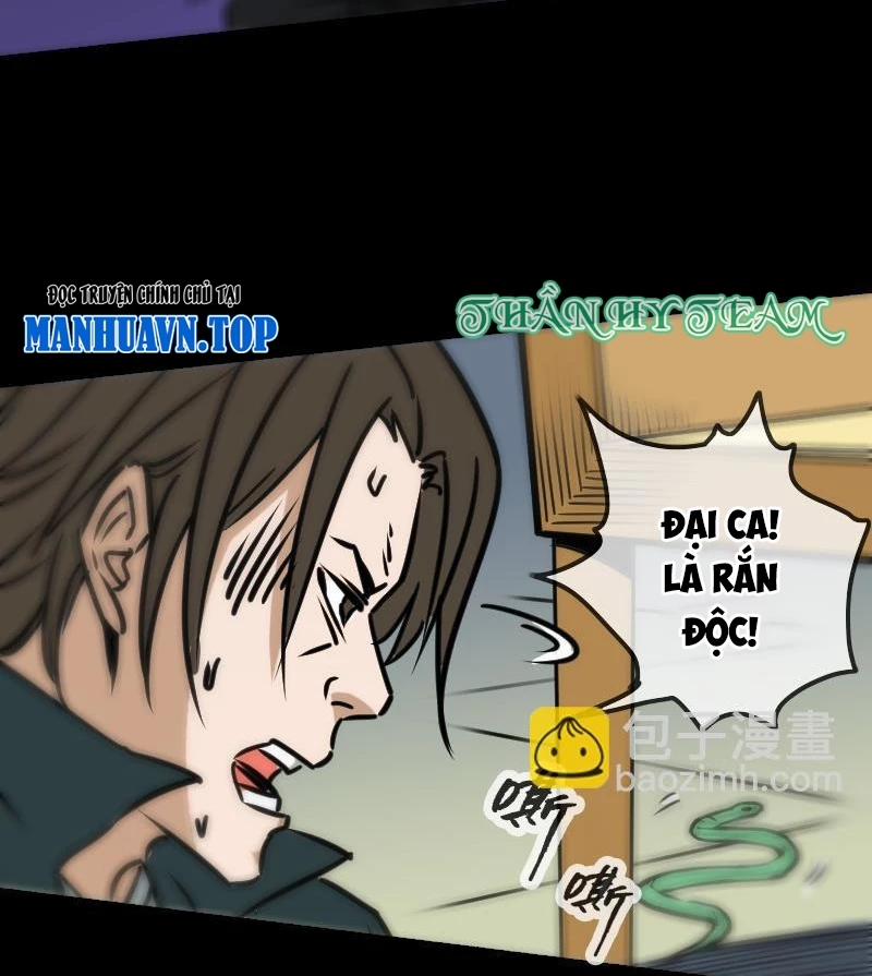 Kiếp Thiên Vận 162 trang 15