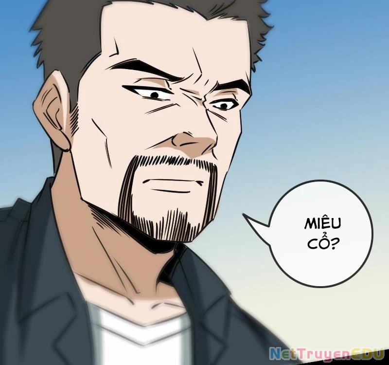 Kiếp Thiên Vận 162 trang 17