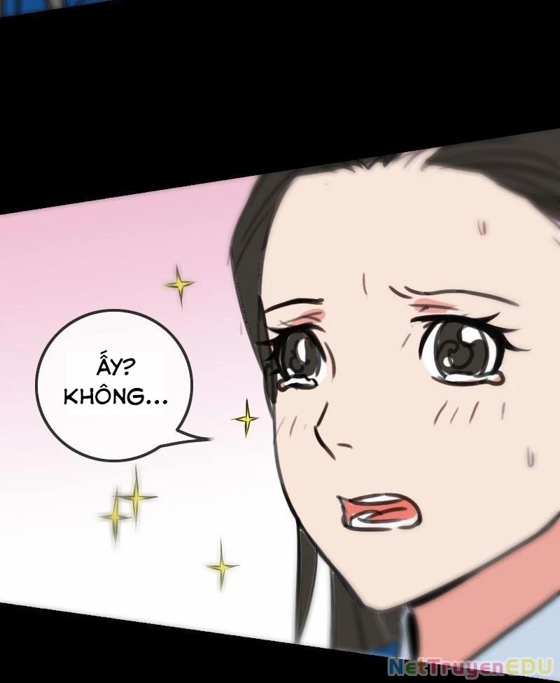 Kiếp Thiên Vận 162 trang 20