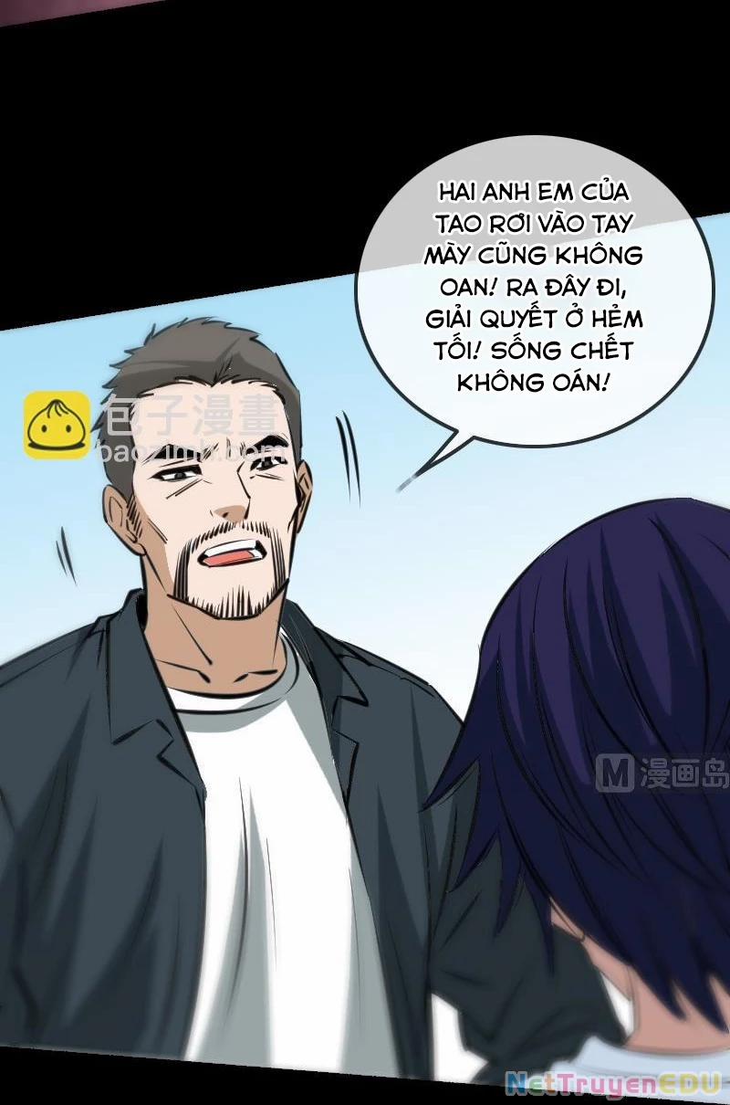 Kiếp Thiên Vận 162 trang 24