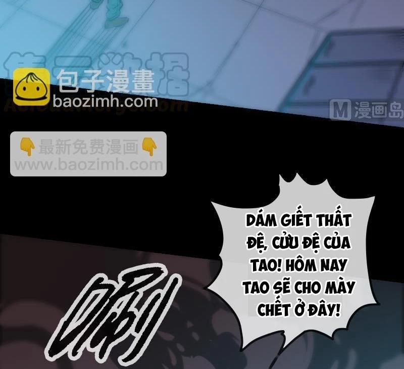 Kiếp Thiên Vận 162 trang 28