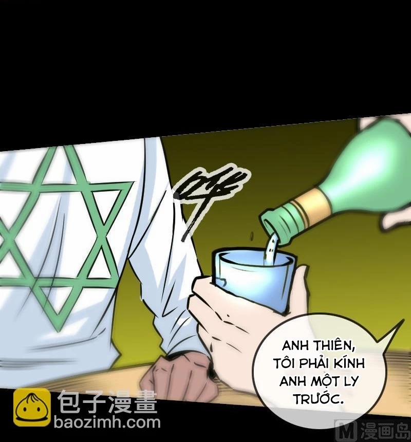 Kiếp Thiên Vận 162 trang 3