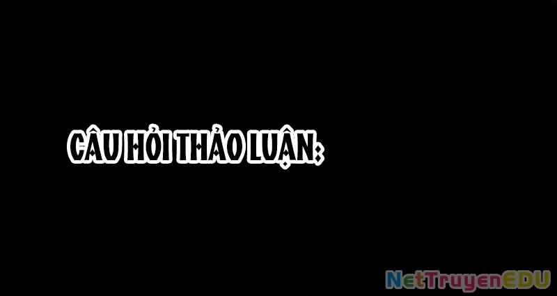 Kiếp Thiên Vận 162 trang 31