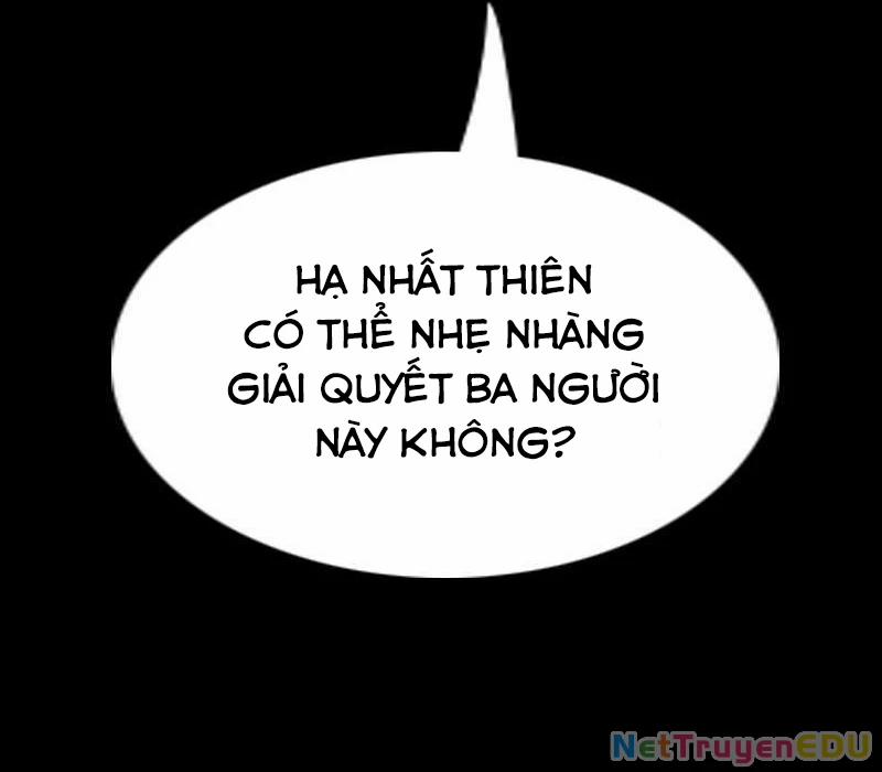 Kiếp Thiên Vận 162 trang 32