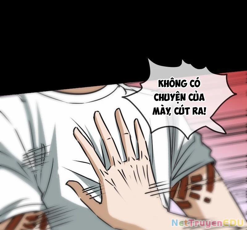 Kiếp Thiên Vận 162 trang 7