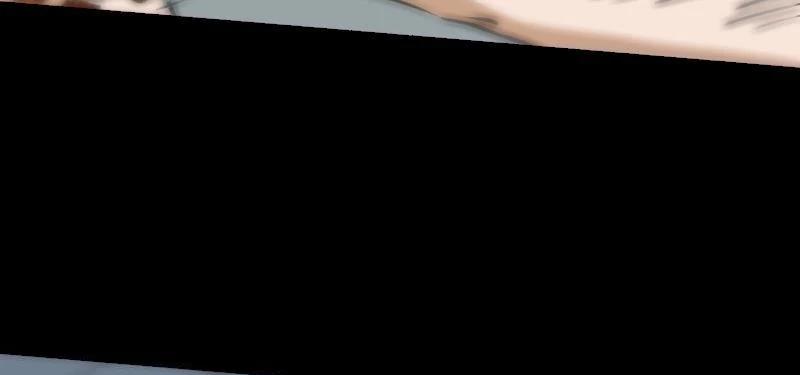 Kiếp Thiên Vận 162 trang 8