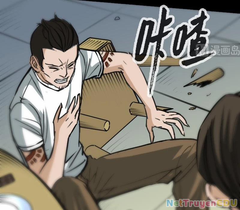 Kiếp Thiên Vận 162 trang 9