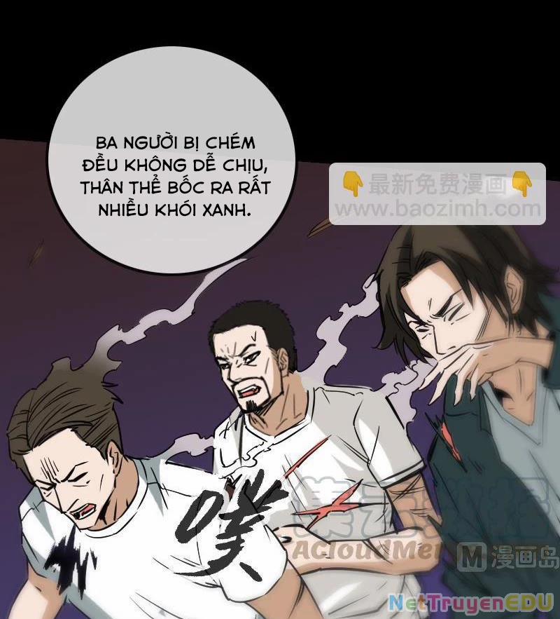 Kiếp Thiên Vận 163 trang 12