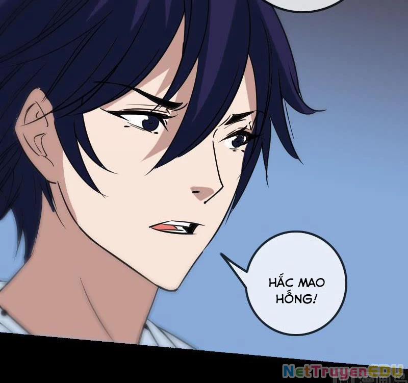 Kiếp Thiên Vận 163 trang 14