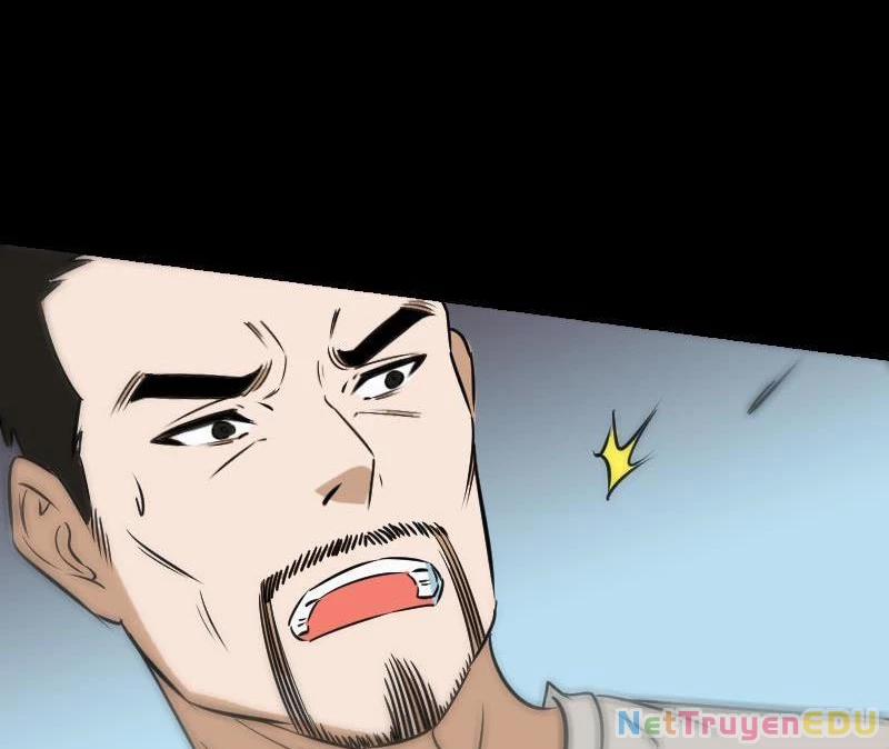 Kiếp Thiên Vận 163 trang 19