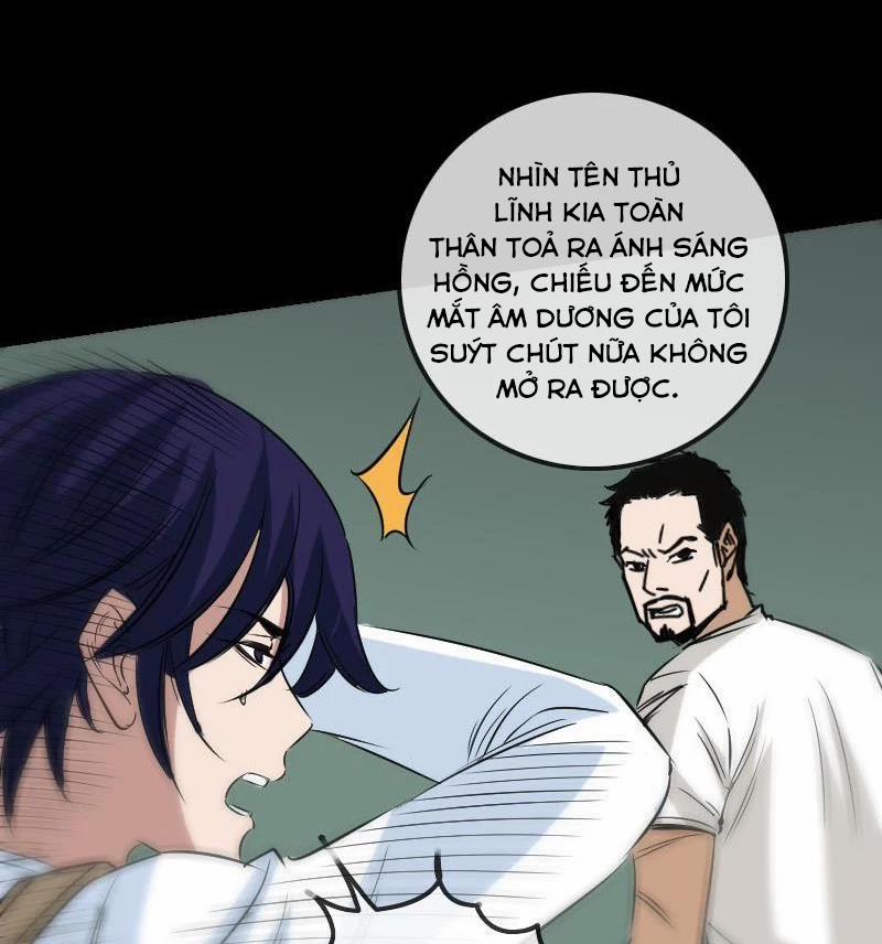 Kiếp Thiên Vận 163 trang 23