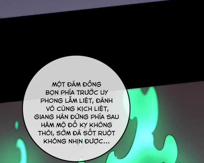 Kiếp Thiên Vận 163 trang 25