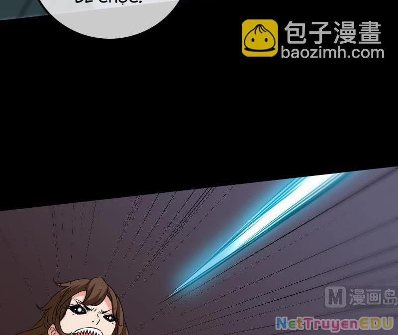 Kiếp Thiên Vận 163 trang 3