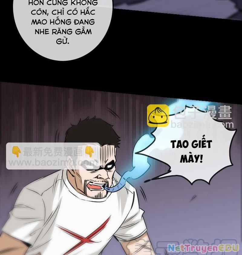 Kiếp Thiên Vận 163 trang 33