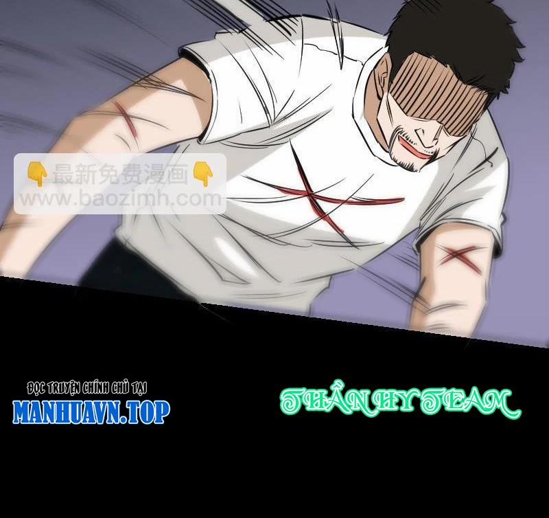 Kiếp Thiên Vận 163 trang 35