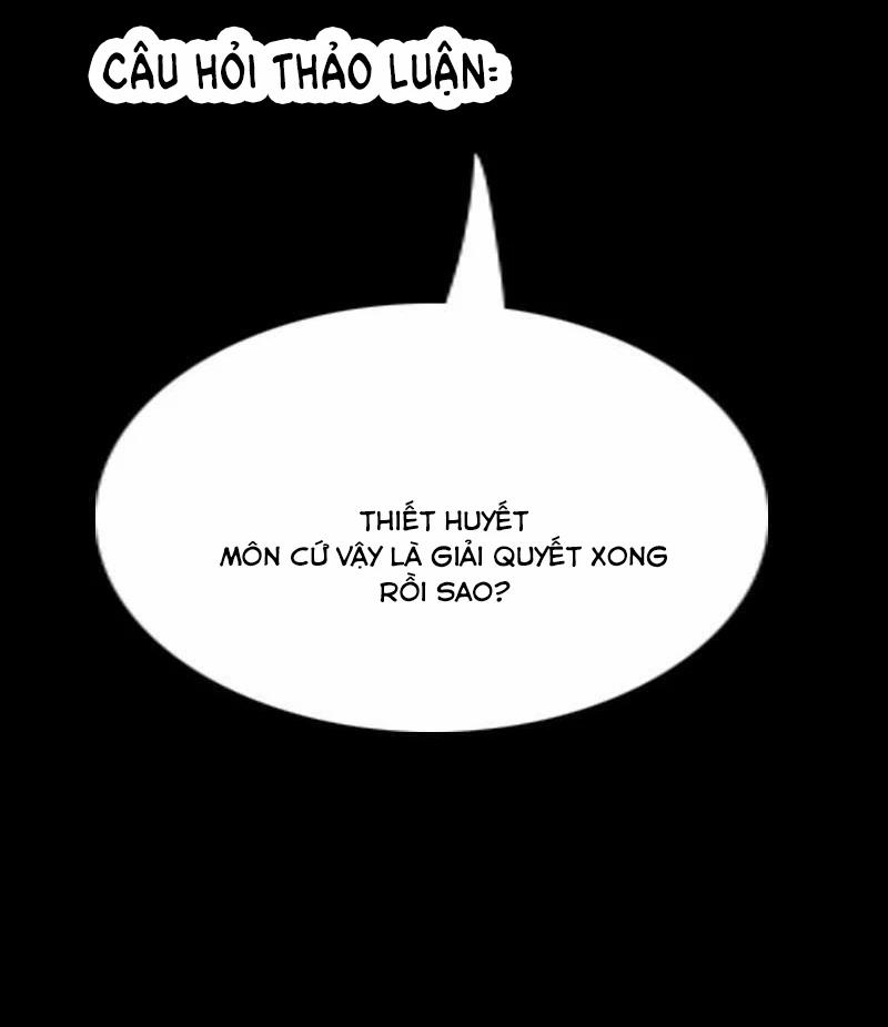 Kiếp Thiên Vận 163 trang 36
