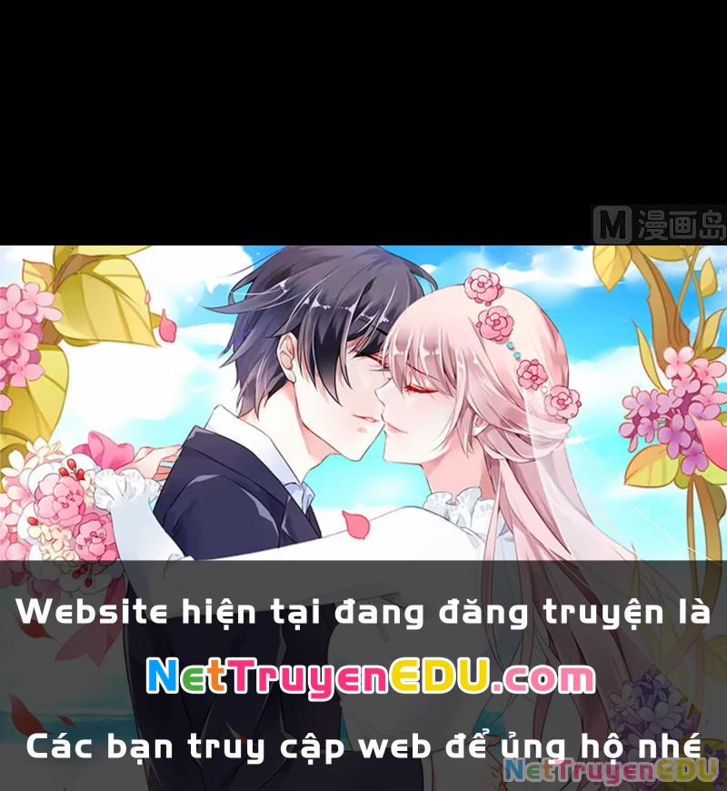 Kiếp Thiên Vận 163 trang 37