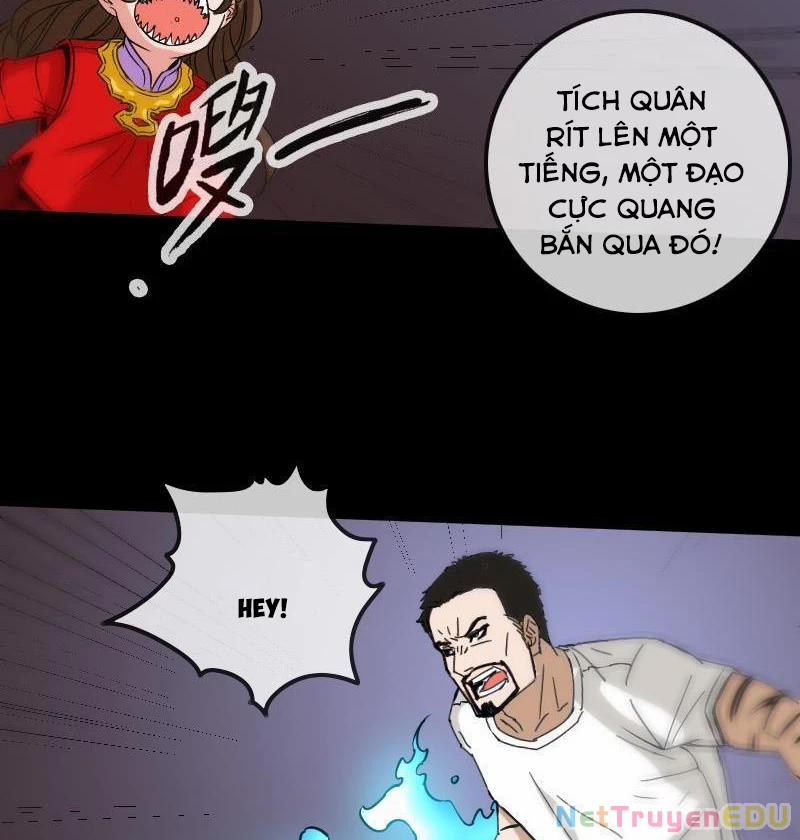 Kiếp Thiên Vận 163 trang 4