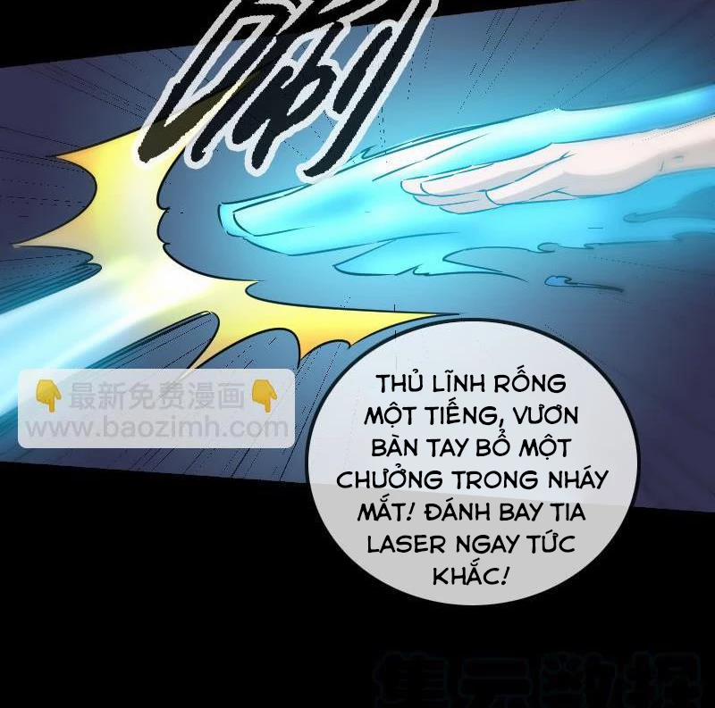 Kiếp Thiên Vận 163 trang 6