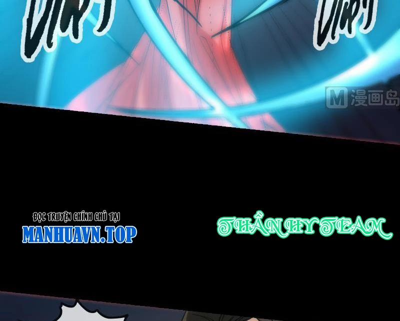 Kiếp Thiên Vận 163 trang 9