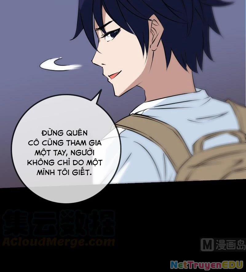 Kiếp Thiên Vận 164 trang 12
