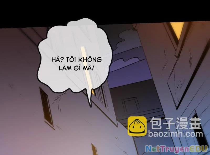 Kiếp Thiên Vận 164 trang 13