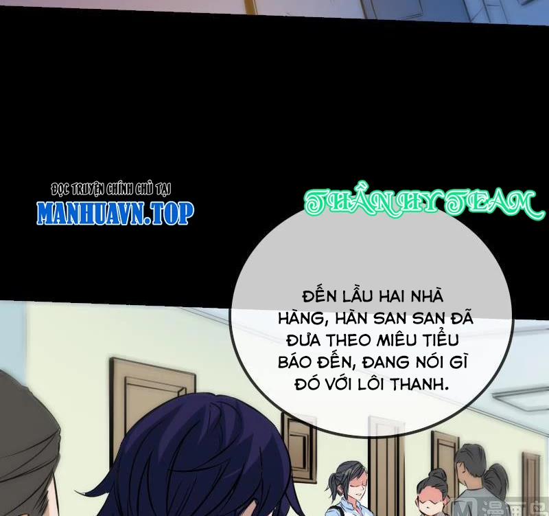 Kiếp Thiên Vận 164 trang 14