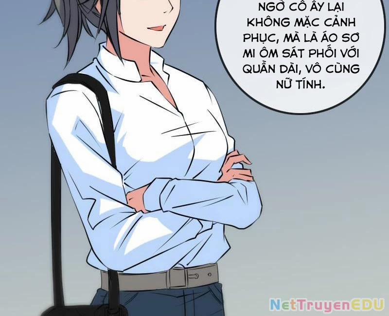 Kiếp Thiên Vận 164 trang 17