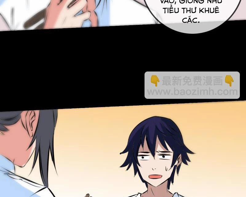 Kiếp Thiên Vận 164 trang 25