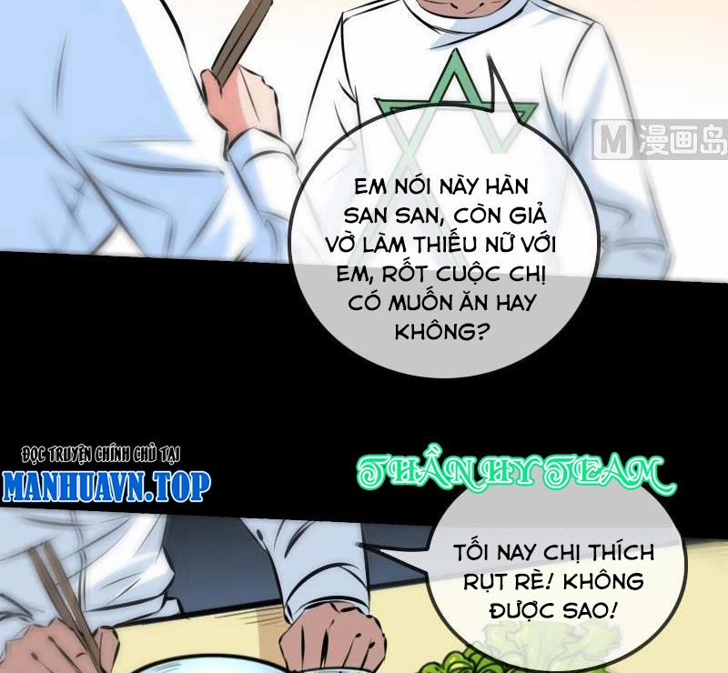 Kiếp Thiên Vận 164 trang 26