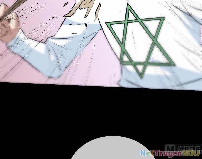 Kiếp Thiên Vận 164 trang 31